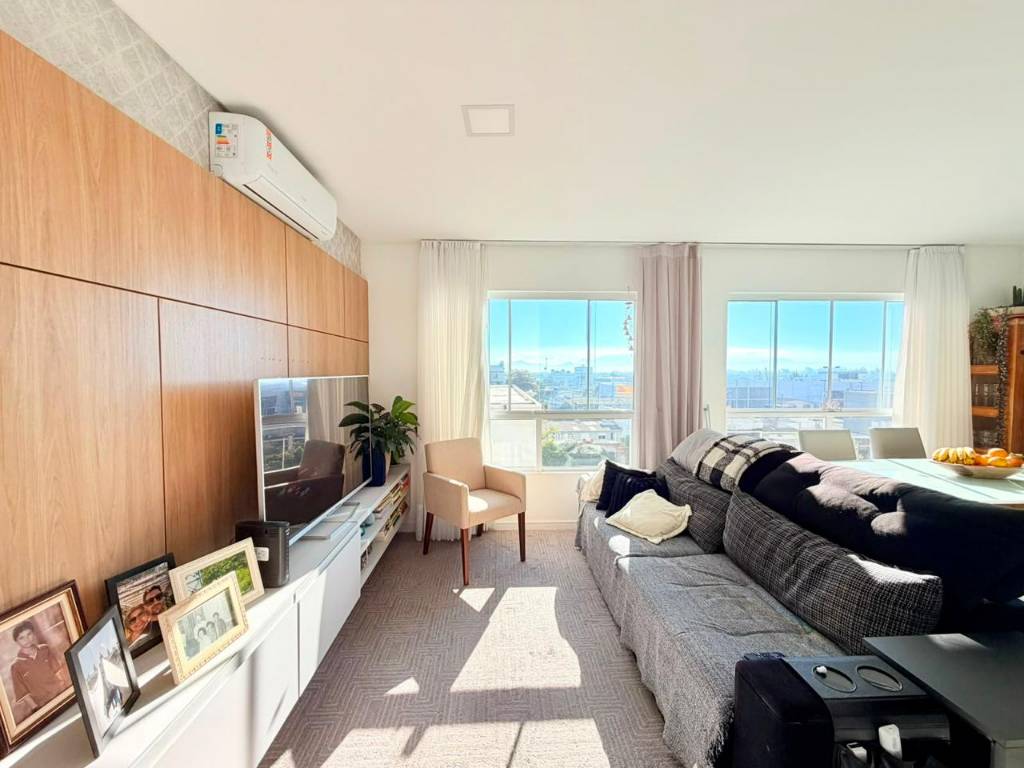 Apartamento 2 dormitórios para venda em Capão da Canoa | Ref.: 15588