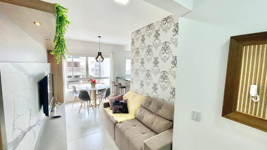 Apartamento 2 dormitórios para venda, Zona Nova em Capão da Canoa | Ref.: 15617