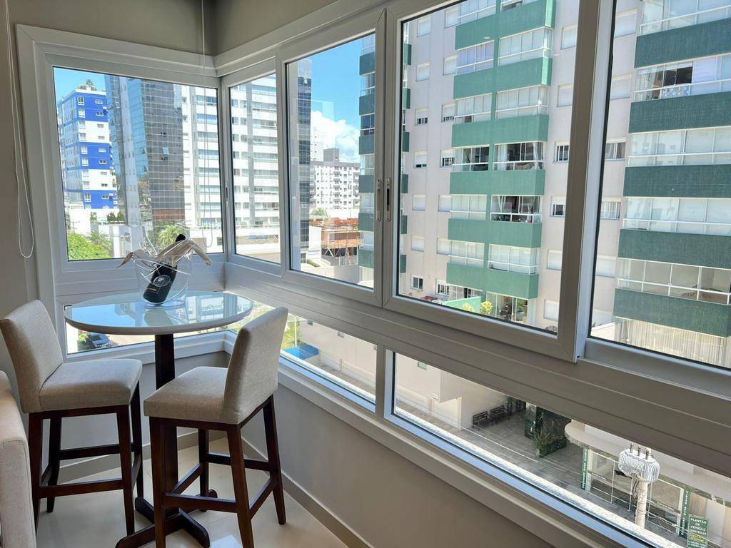 Apartamento 3 dormitórios para venda, Navegantes em Capão da Canoa | Ref.: 15620