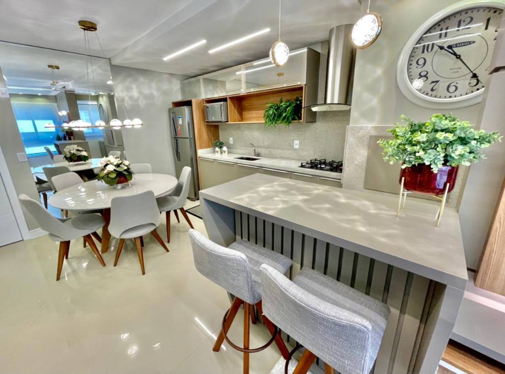 Apartamento 2 dormitórios à venda, Navegantes em Capão da Canoa | Ref.: 15729