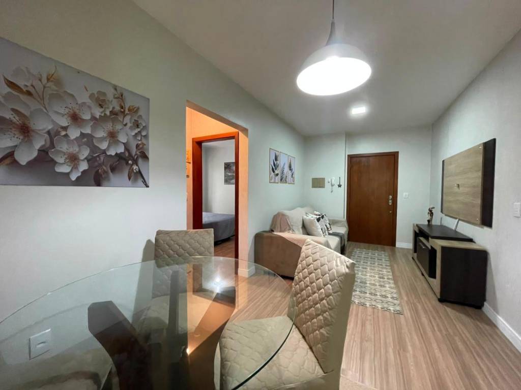 Apartamento 2 dormitórios para venda, Zona Nova em Capão da Canoa | Ref.: 15734