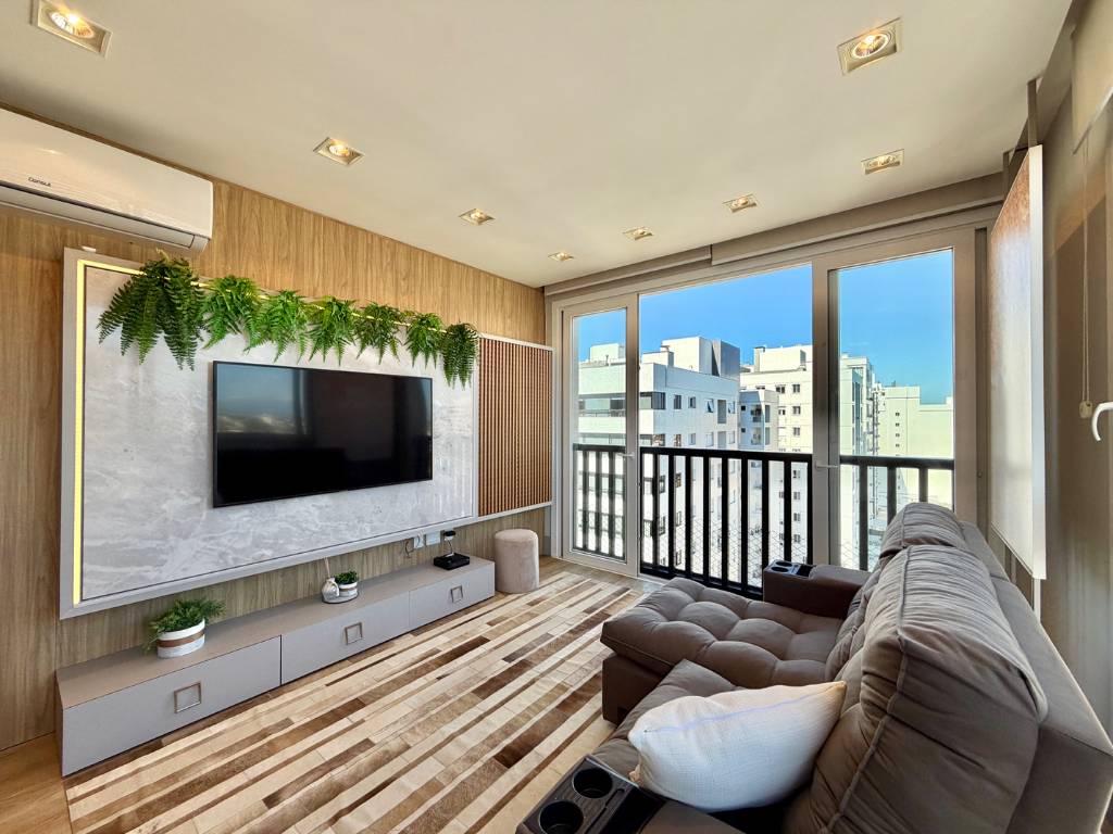 Apartamento 3 dormitórios à venda, Navegantes em Capão da Canoa | Ref.: 15747