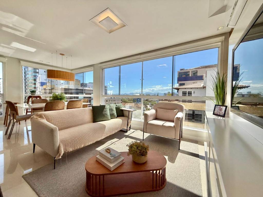Apartamento 2 dormitórios para venda, Centro em Capão da Canoa | Ref.: 15759