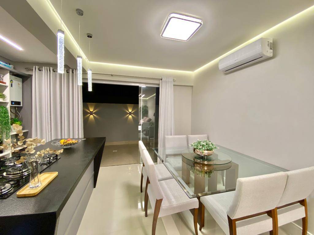 Apartamento 2 dormitórios para venda, Centro em Capão da Canoa | Ref.: 15780