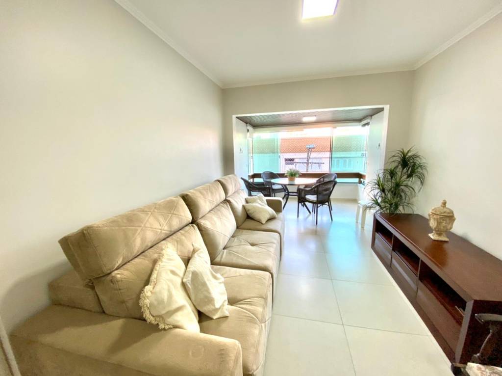 Apartamento 3 dormitórios para venda, Zona Nova em Capão da Canoa | Ref.: 15783