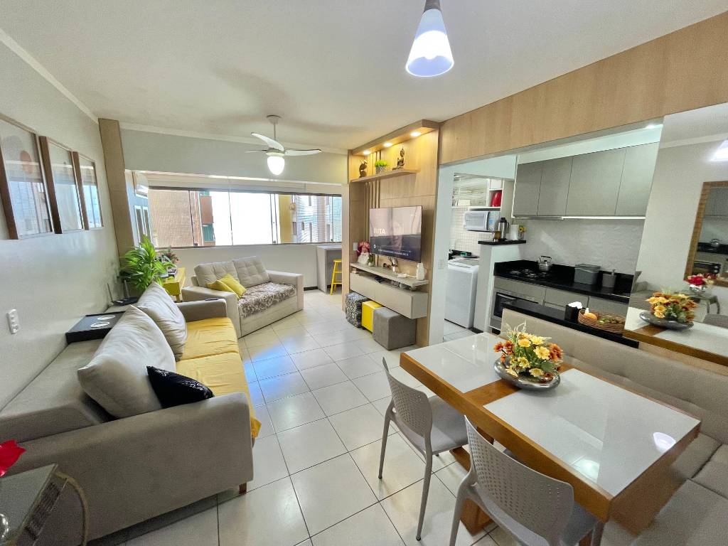 Apartamento 2 dormitórios para venda, Navegantes em Capão da Canoa | Ref.: 15793