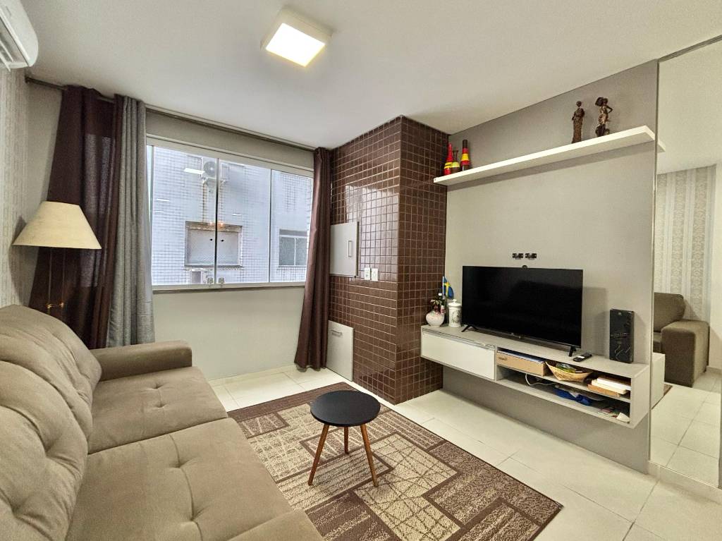 Apartamento 2 dormitórios para venda, Zona Nova em Capão da Canoa | Ref.: 15806