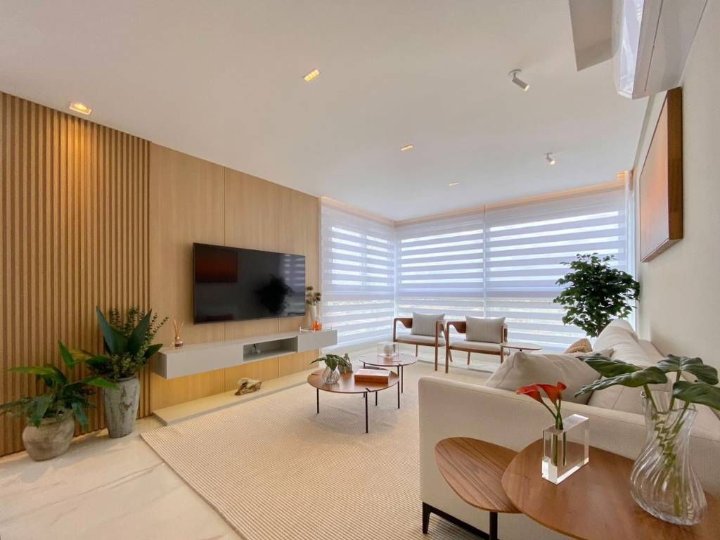 Apartamento 2 dormitórios para venda, Centro em Capão da Canoa | Ref.: 15833