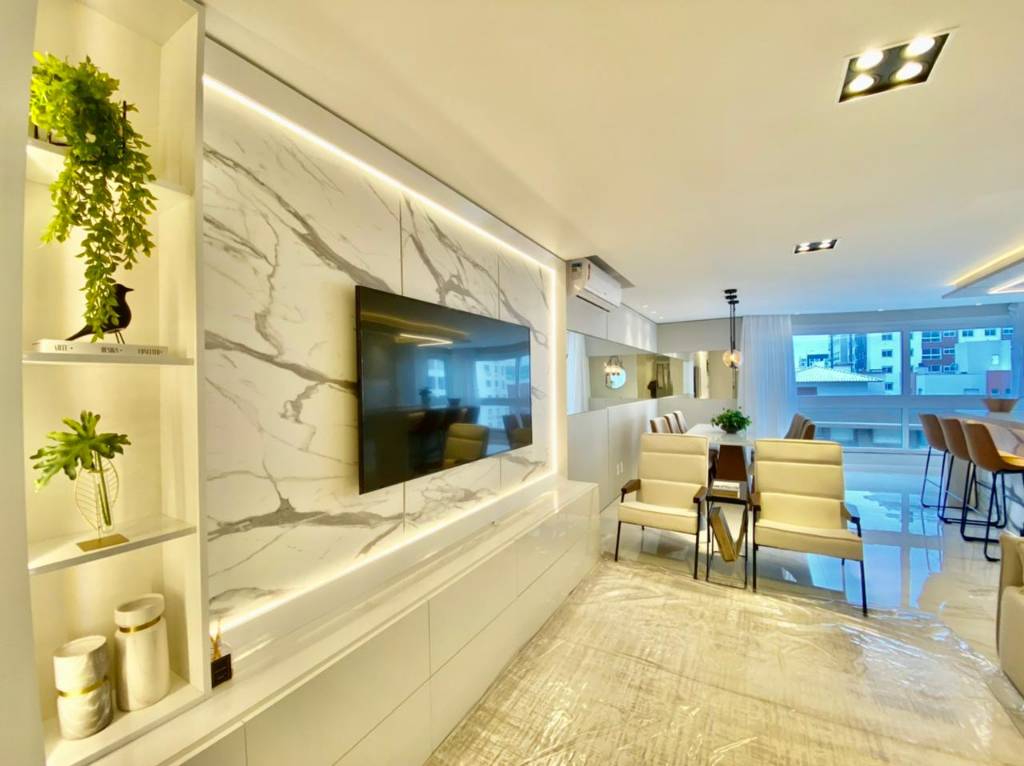 Apartamento 3 dormitórios para venda, Centro em Capão da Canoa | Ref.: 15835