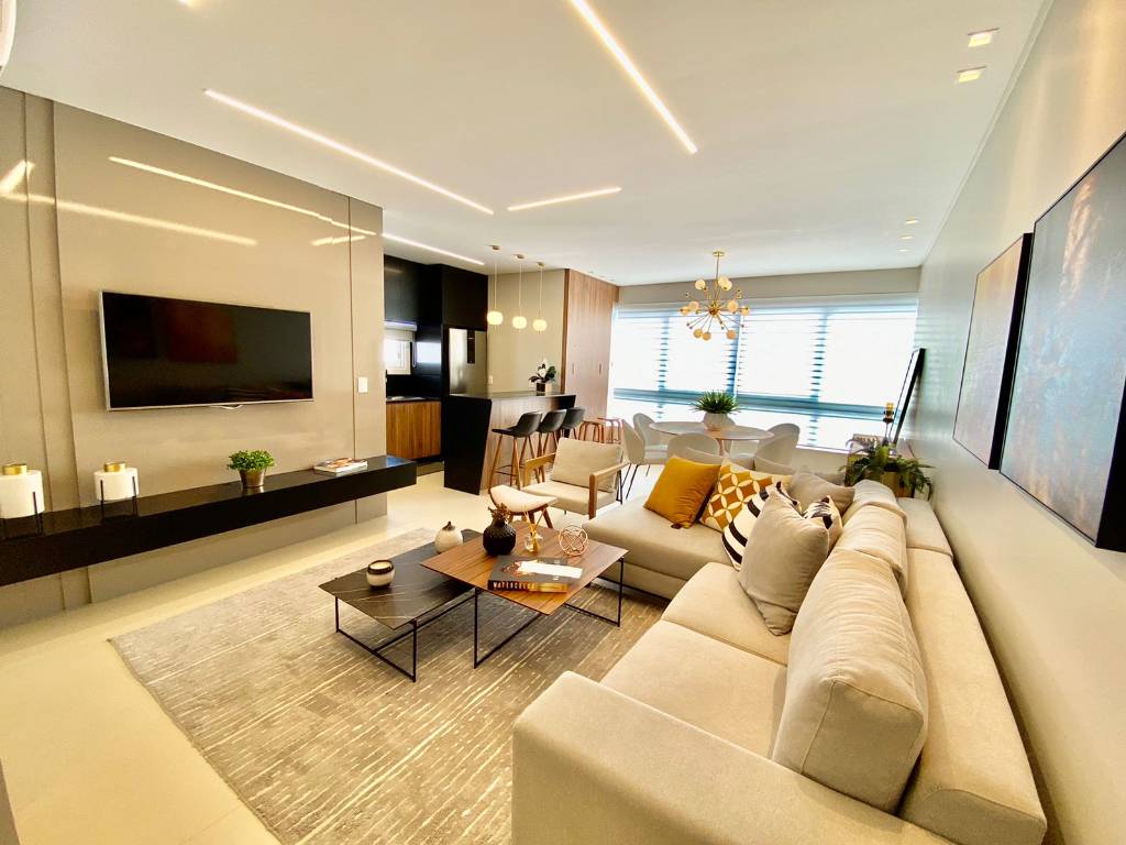 Apartamento 2 dormitórios para venda, Navegantes em Capão da Canoa | Ref.: 15846