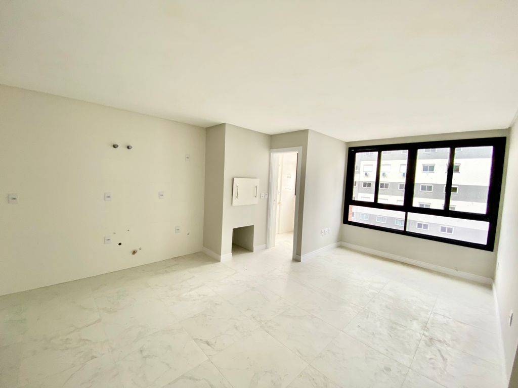 Apartamento 2 dormitórios para venda, Navegantes em Capão da Canoa | Ref.: 15865