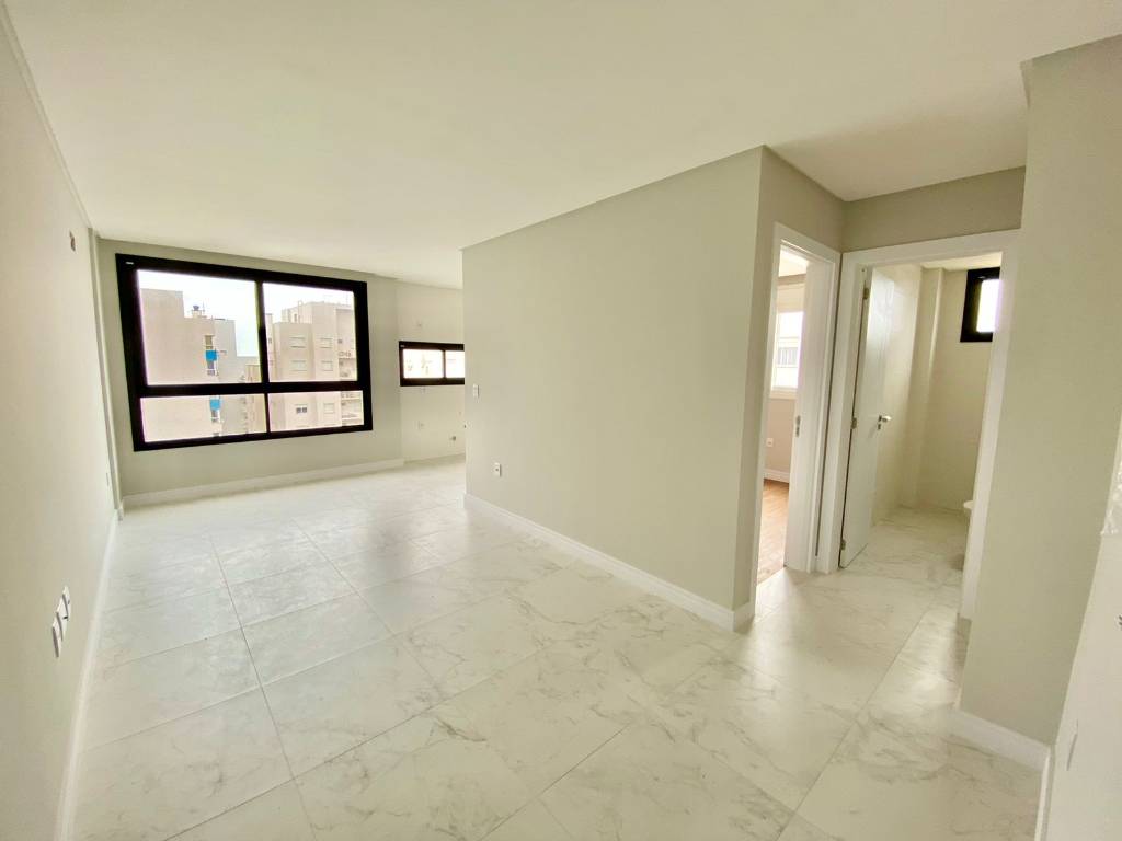 Apartamento 2 dormitórios para venda, Navegantes em Capão da Canoa | Ref.: 15866