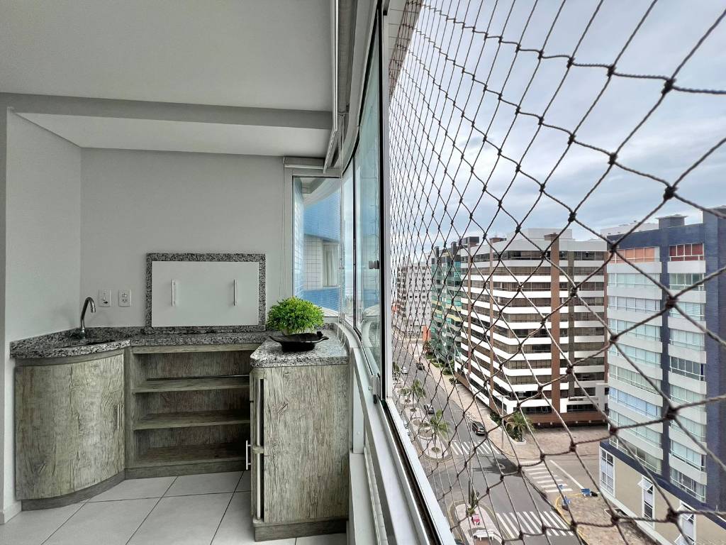 Apartamento 2 dormitórios à venda, Navegantes em Capão da Canoa | Ref.: 1588
