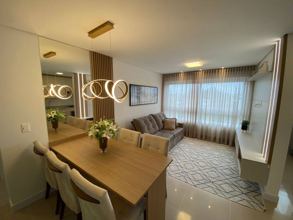 Apartamento 3 dormitórios para venda, Navegantes em Capão da Canoa | Ref.: 15881