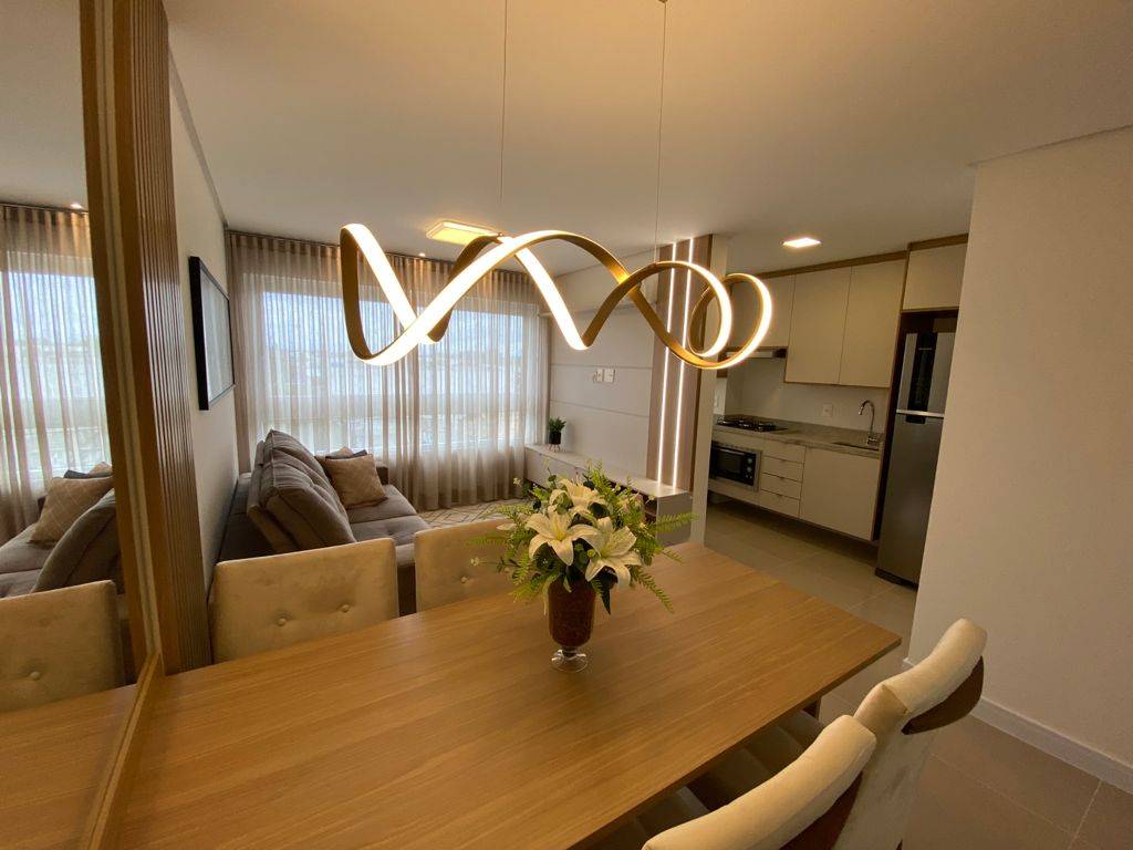 Apartamento 3 dormitórios para venda, Navegantes em Capão da Canoa | Ref.: 15881