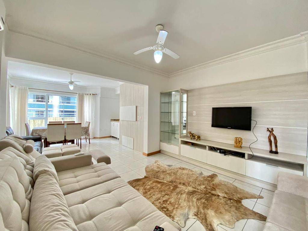 Apartamento 3 dormitórios para venda, Centro em Capão da Canoa | Ref.: 15912