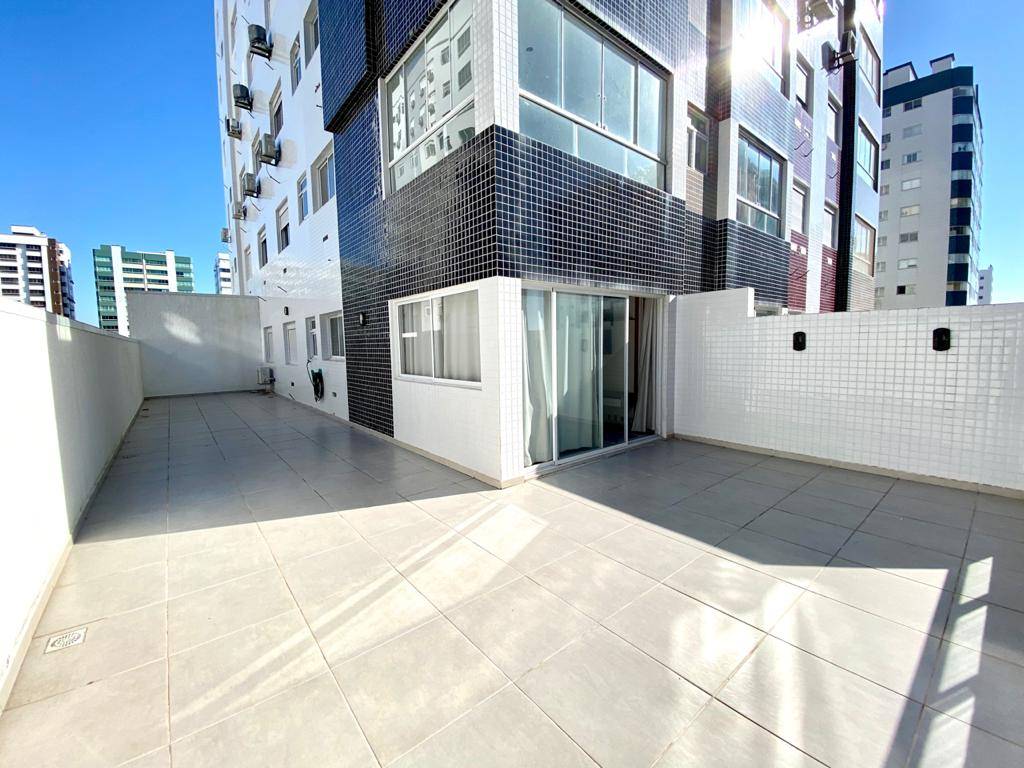 Apartamento 2 dormitórios para venda, Zona Nova em Capão da Canoa | Ref.: 15936