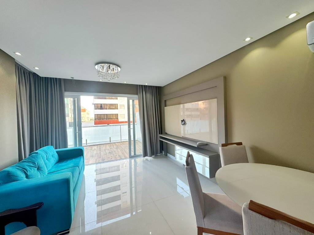 Apartamento 2 dormitórios para venda, Zona Nova em Capão da Canoa | Ref.: 16012