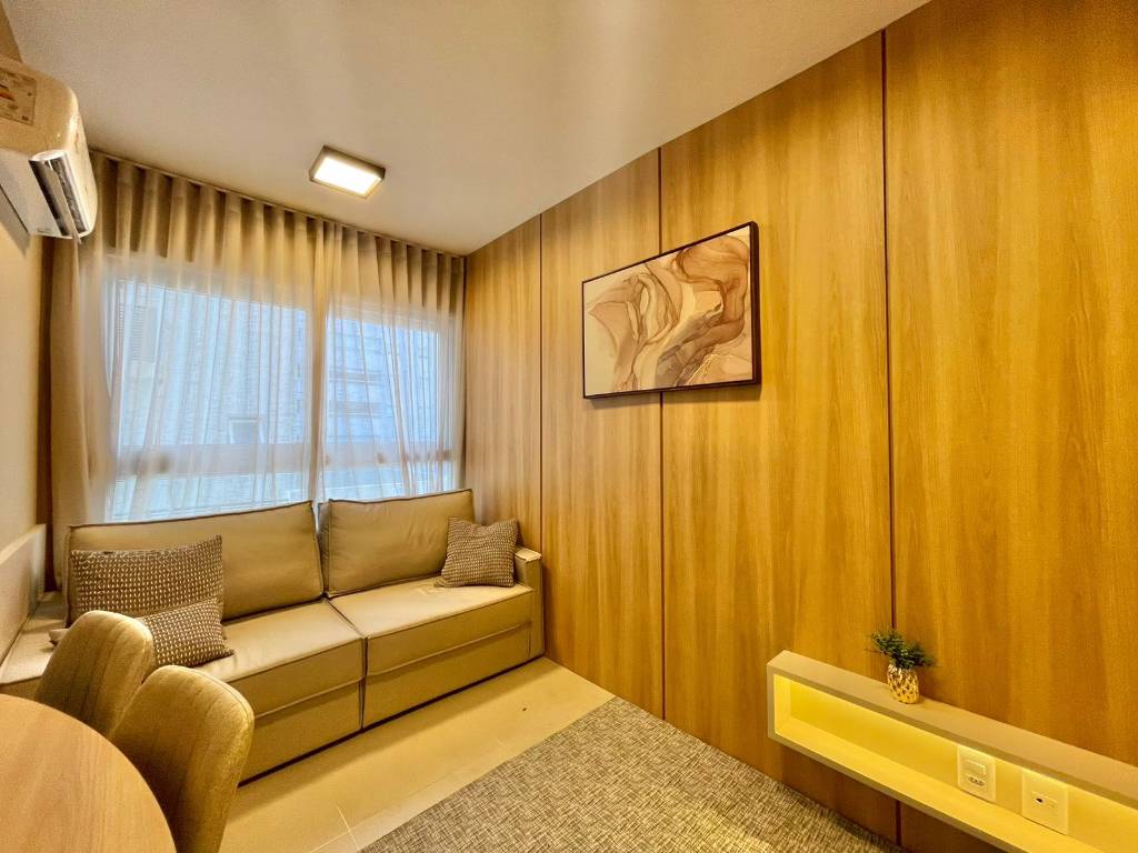 Apartamento 2 dormitórios para venda, Navegantes em Capão da Canoa | Ref.: 16031