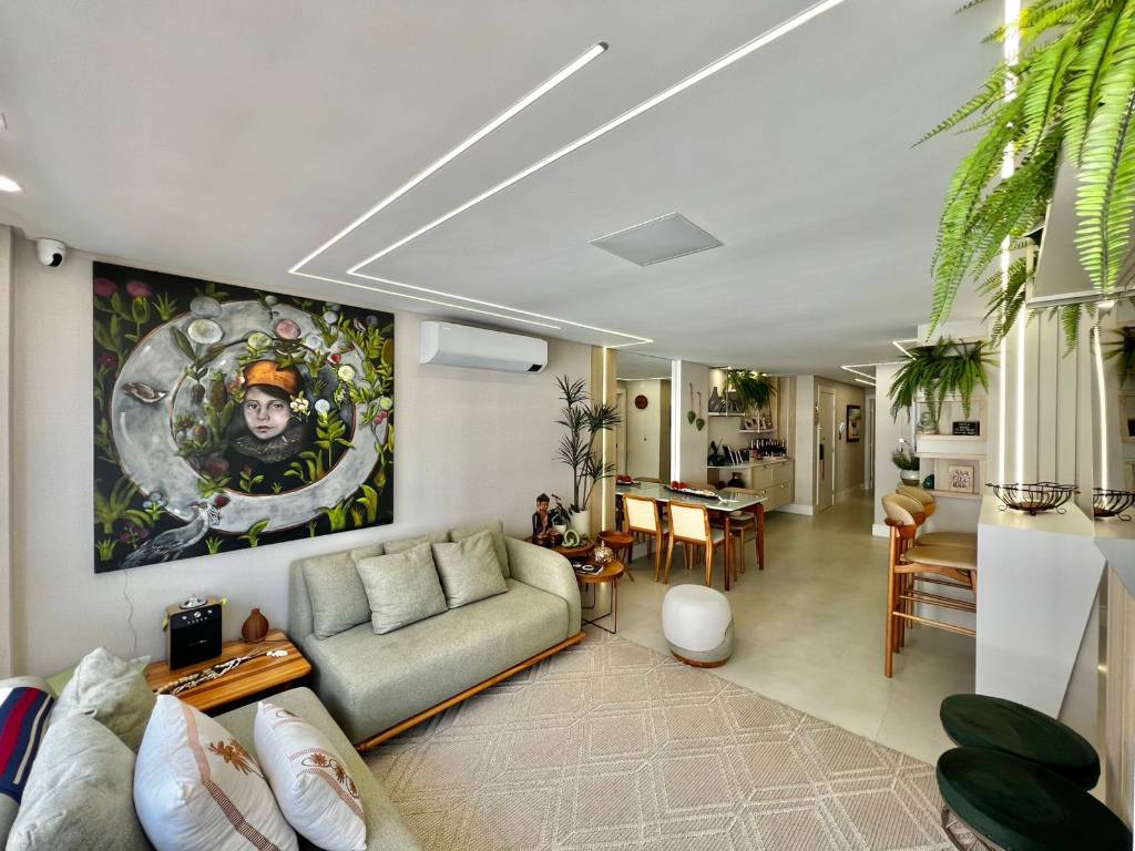 Apartamento 2 dormitórios à venda, Navegantes em Capão da Canoa | Ref.: 16042