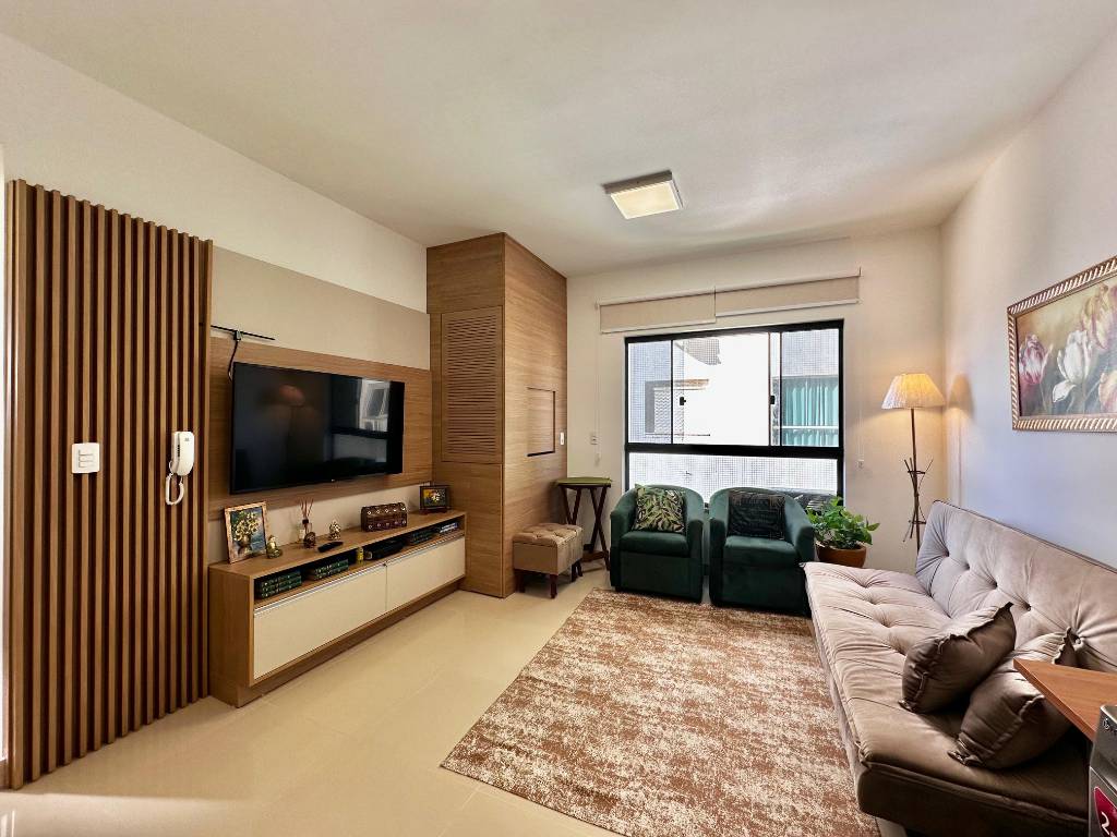 Apartamento 2 dormitórios à venda, Zona Nova em Capão da Canoa | Ref.: 16056