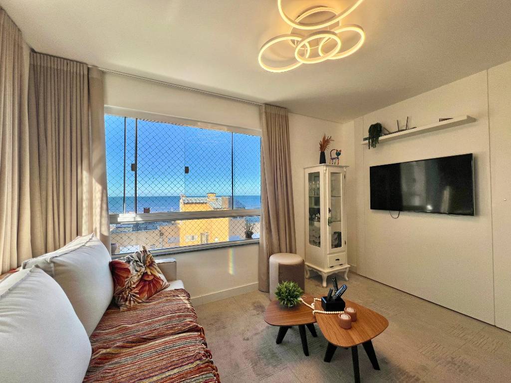 Apartamento 2 dormitórios para venda,  Zona nova em Capão da Canoa | Ref.: 16087