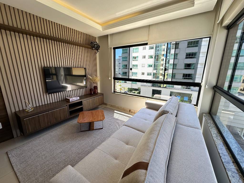 Apartamento 2 dormitórios para venda, Zona Nova em Capão da Canoa | Ref.: 16118