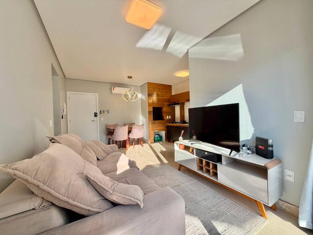 Apartamento 2 dormitórios para venda, Zona Nova em Capão da Canoa | Ref.: 16128