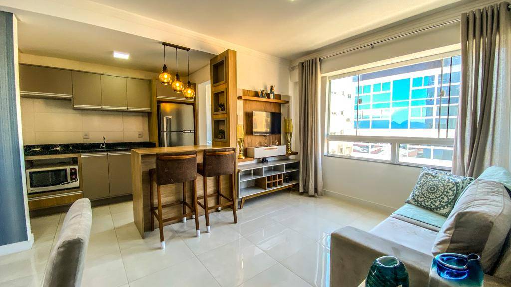 Apartamento 2 dormitórios para venda, Zona Nova em Capão da Canoa | Ref.: 16139