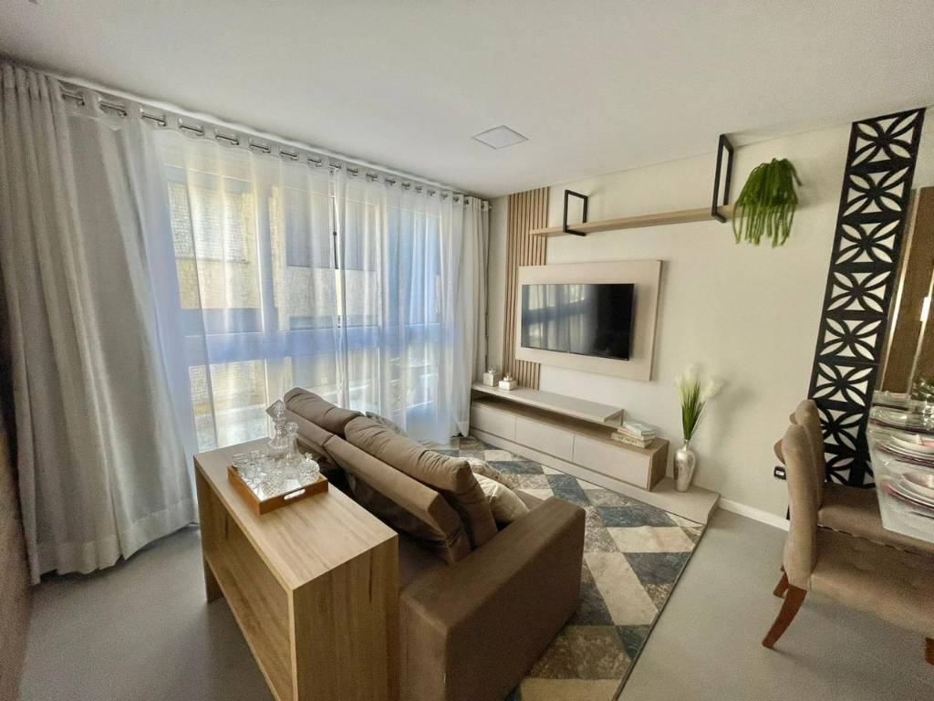 Apartamento 2 dormitórios para venda, Zona Nova em Capão da Canoa | Ref.: 16150