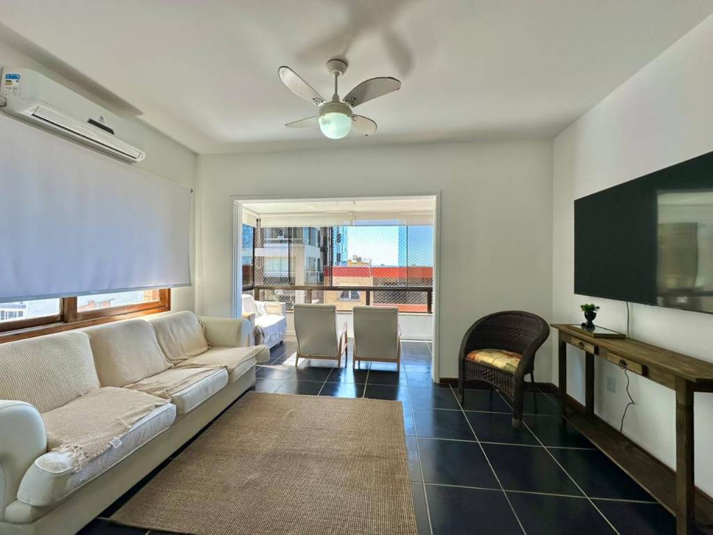 Apartamento 2 dormitórios para venda, Zona Nova em Capão da Canoa | Ref.: 16157