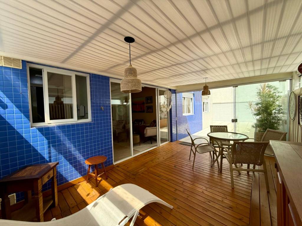 Apartamento 2 dormitórios à venda, Navegantes em Capão da Canoa | Ref.: 16174