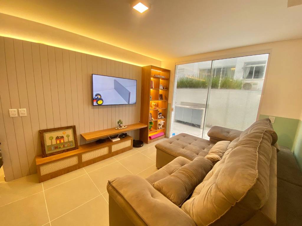 Apartamento 1 dormitório para venda, Zona Nova em Capão da Canoa | Ref.: 16208