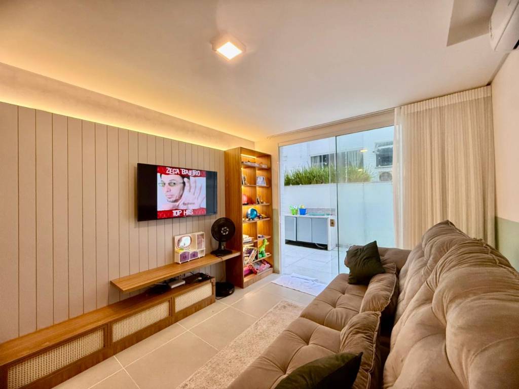 Apartamento 1 dormitório para venda, Zona Nova em Capão da Canoa | Ref.: 16208