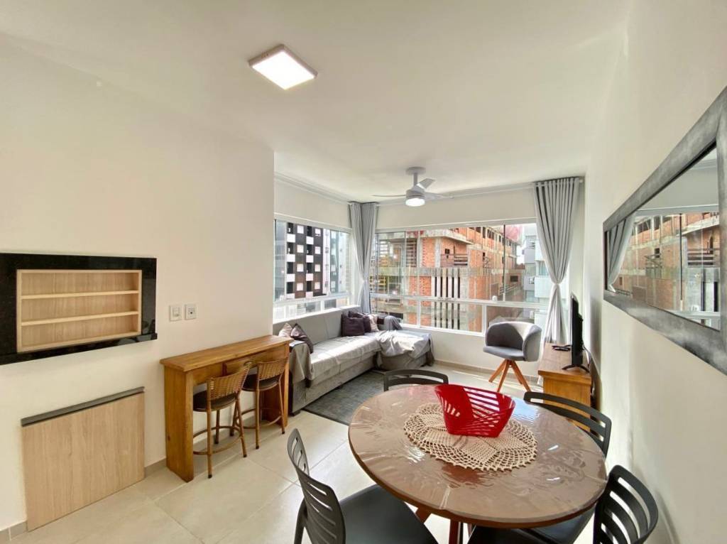 Apartamento 2 dormitórios à venda, Zona Nova em Capão da Canoa | Ref.: 16219