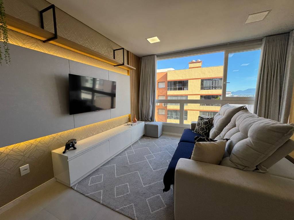 Apartamento 2 dormitórios para venda, Zona Nova em Capão da Canoa | Ref.: 16229