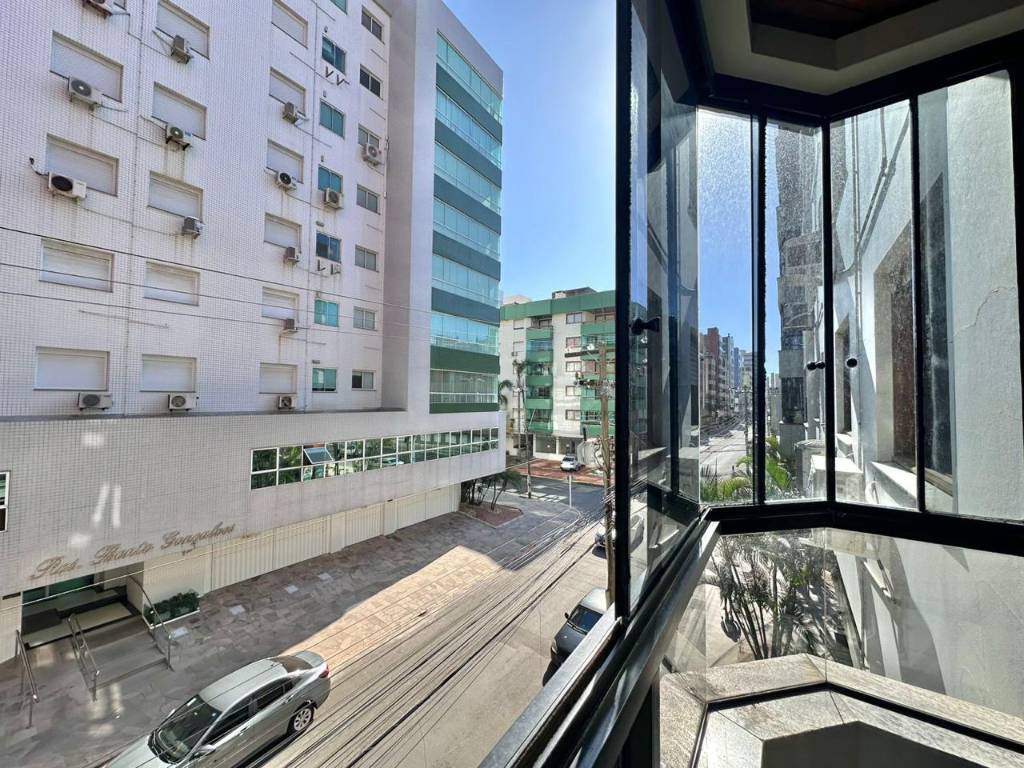 Apartamento 2 dormitórios para venda em Capão da Canoa | Ref.: 16262