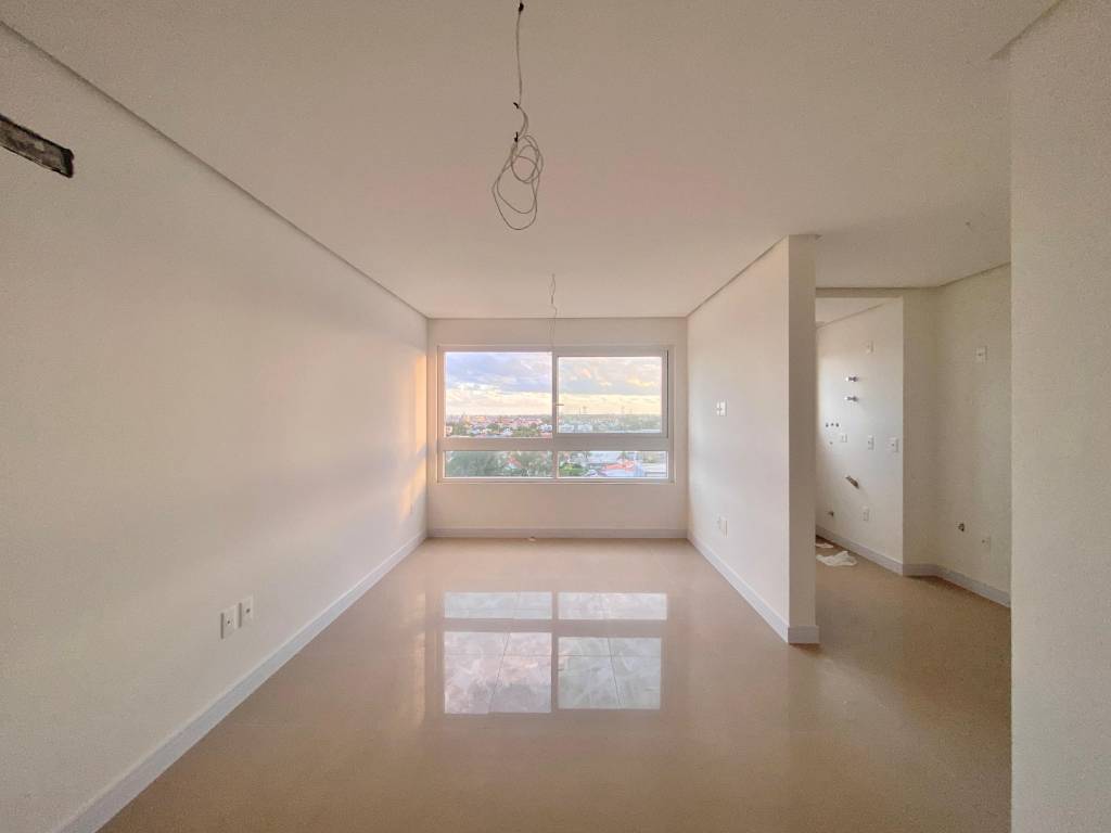 Apartamento 3 dormitórios à venda, Navegantes em Capão da Canoa | Ref.: 16265