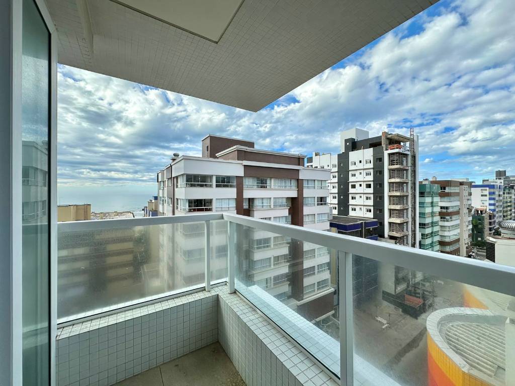 Apartamento 2 dormitórios à venda,  Zona nova em Capão da Canoa | Ref.: 16293