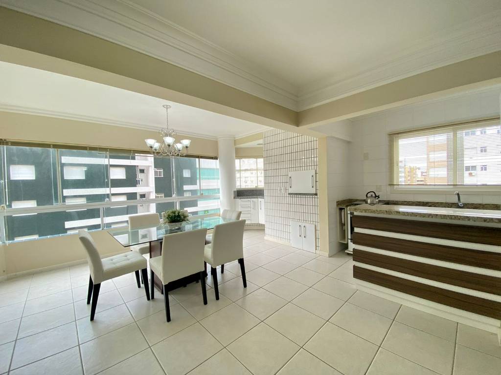 Apartamento 2 dormitórios para venda, Zona Nova em Capão da Canoa | Ref.: 16298