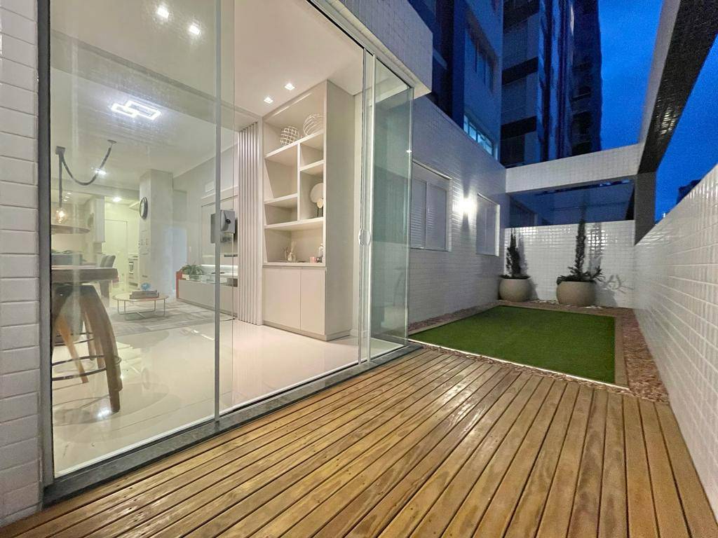 Apartamento 2 dormitórios à venda, Navegantes em Capão da Canoa | Ref.: 16300