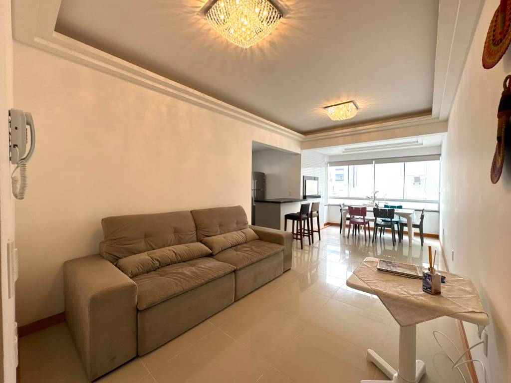 Apartamento 2 dormitórios para venda, Navegantes em Capão da Canoa | Ref.: 1632