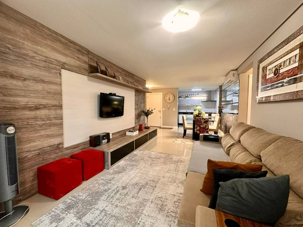 Apartamento 2 dormitórios para venda, Zona Nova em Capão da Canoa | Ref.: 16340