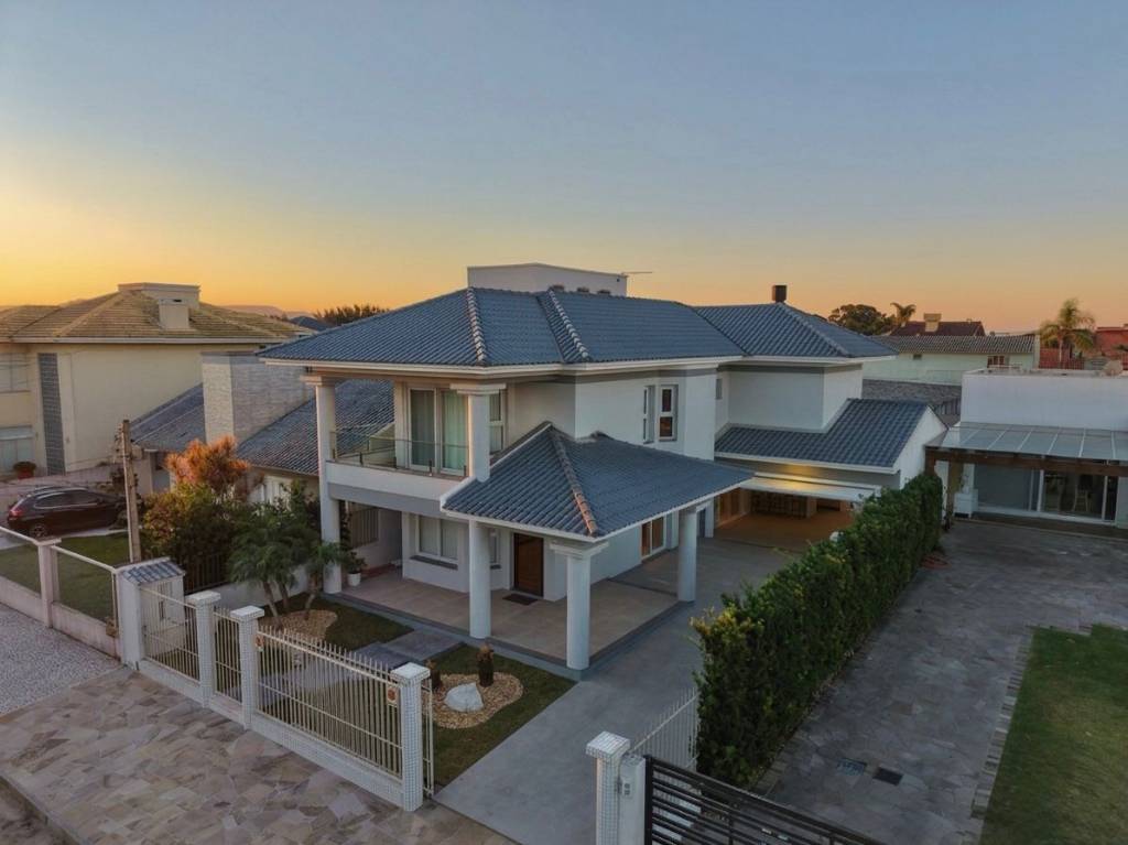 Casa 3 dormitórios à venda, Girassol em Capão da Canoa | Ref.: 16358