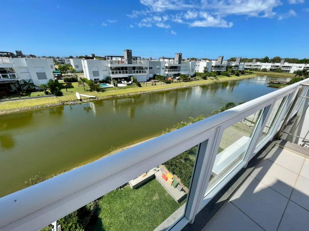 Casa em Condomínio 2 dormitórios para venda, Atlântida em Xangri-lá | Ref.: 16373