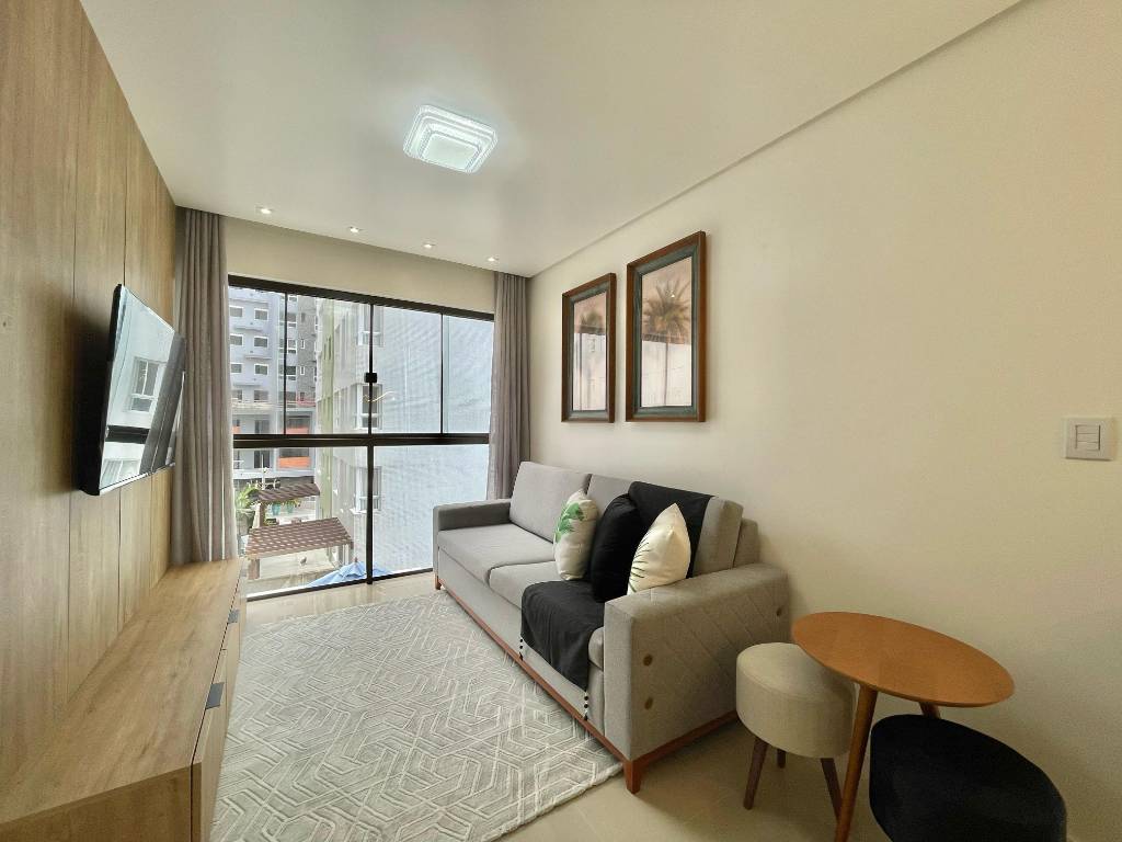 Apartamento 1 dormitório para venda, Navegantes em Capão da Canoa | Ref.: 16393