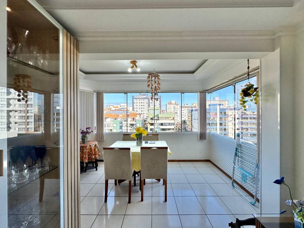 Apartamento 2 dormitórios para venda, Zona Nova em Capão da Canoa | Ref.: 16399