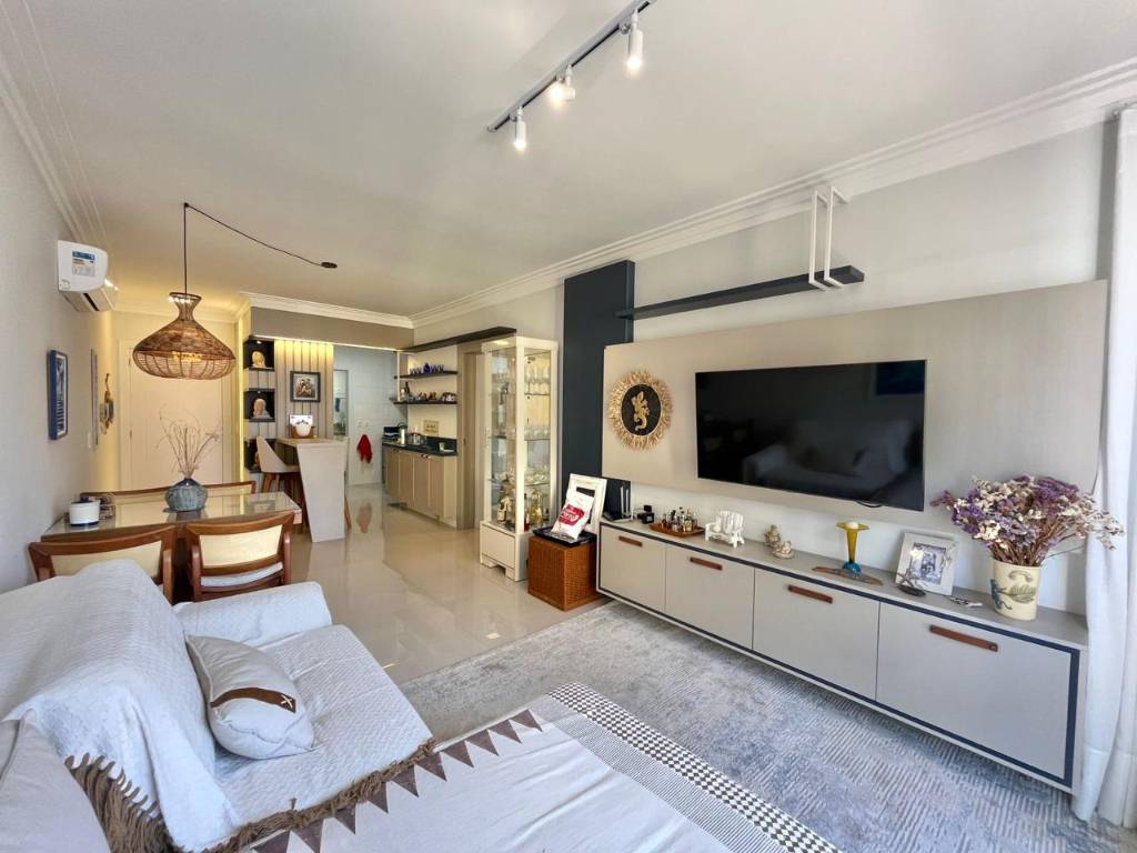 Apartamento 2 dormitórios para venda, Navegantes em Capão da Canoa | Ref.: 16407