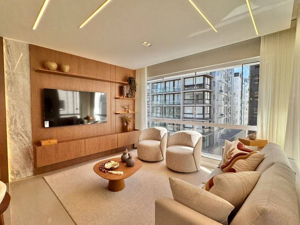 Apartamento 2 dormitórios para venda, Navegantes em Capão da Canoa | Ref.: 16408