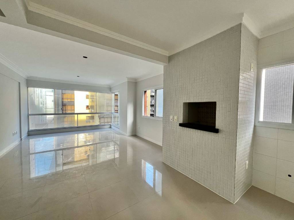 Apartamento 2 dormitórios para venda, Navegantes em Capão da Canoa | Ref.: 16408
